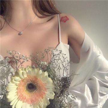 2.46亿元执行标的压顶，联行支付经营难题怎么解